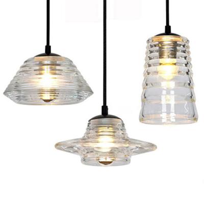 China Hot Selling Vintage Hotel Indoor Chandelier Ceiling Household Vintage Pendant Lamp for sale