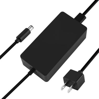 China Surface Pro Dock US Plug Charger AC Surface Pro Dock Surface Pro Charger 90W 15V 6A Power Supply for sale