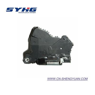 China For Toyota Crown Power Door Lock Actuator 69030-0N010 FR New Standard Size for sale