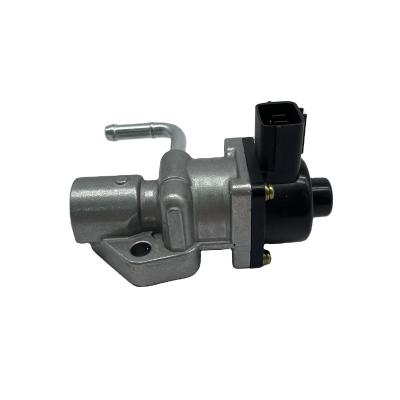 China EGR VALVE 1S7G-9D475-AK 1S7G-9D475-AL 1S7G-9D475-AF 1S7G9D475AK 1S7G9D475AL 1S7G9D475AF OE Standard for sale