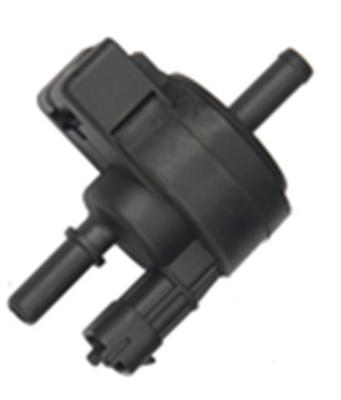 China For Auto Car Solenoid Valve 0280142513 OE Standard for sale