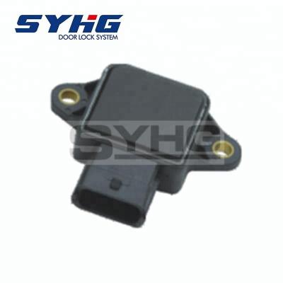 China For OPEL/HYUNDAI car 90541502/35170-22600, 90 541 502/3517022600, 35170 22600, 5826473 auto throttle position sensor OEM standard size for sale