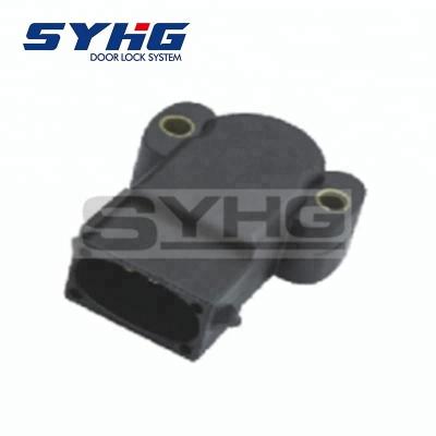 China For car FORD 95BF9B989JB/95BF 9B989 JB/95BF-9B989-JB, 1092889 auto throttle position sensor OEM standard size for sale