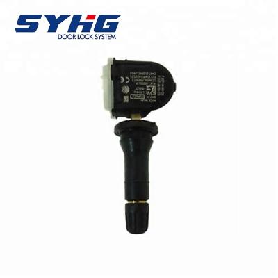 China TPMS Tire Pressure Monitoring Sensor F2GT-1A180-CB/F2GT1A180CB For Ford Edge Tire Pressure Sensor for sale