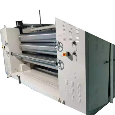 Κίνα Customized textile machinery non-woven ironing setting ironing machine προς πώληση