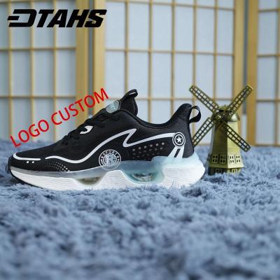 China Big Size 46 ETPU+TPU Stockx Us10.5 Tn Tennis Sneakers, Air Trainers Sneakers Sports Shoes For Men, Tn Plus Tennis 720 Running Shoes2022 for sale