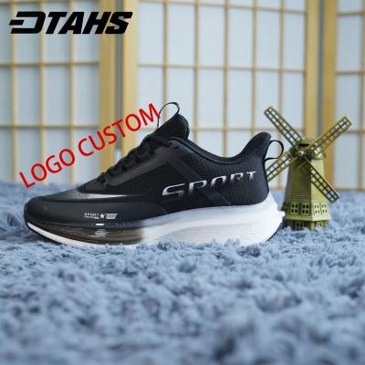 China Big Size 46 ETPU+TPU Stockx Us10.5 Tn 97 Tennis Shoes, 270 Trainers Sneakers 97 Casual Jogging Running Shoes, Tn Plus 720 Mens Running Shoes for sale