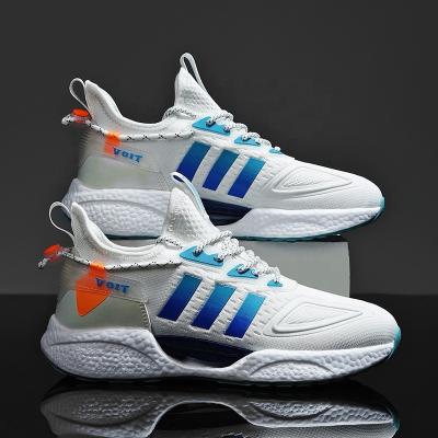 China Original Good Quality TPU OEM Sports Basketball Sneakers, Wholesale Men's Basketball Shoes, New Basketball Shoes for sale