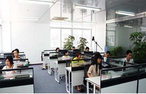 Verified China supplier - Shenzhen Hongshengye Technology Co., Ltd.