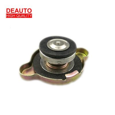 China 16401-36010 AUTOMOBILE RADIATOR CAP for Japanese cars for Japanese cars for sale