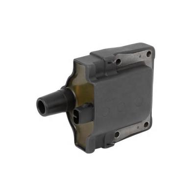 China DAUTO HIGH QUALITY Ignition Coil 90919-02175 Spark Coil FOR Cars Normal for sale