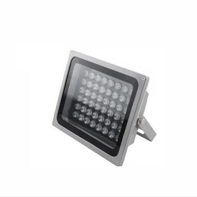 China New design sports stadiums floodlights 20w 30w 50w 100w 150w 200w 300w aluminum outdoor stadium led flood light for sale