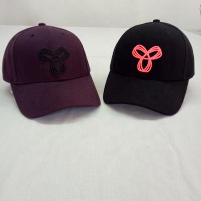 China JOINT Baseball Cap With Blast Embroidery Sublimation Digital Printing Printing for sale