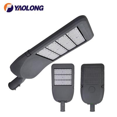 China ROAD Solar Street Light LED Rugged Bright Street Lights For Building Solar Street Light Led 30w for sale