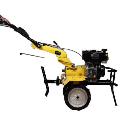 China Cheap Yellow Mix Mini Tiller 1350 Multiple Materials From Professional Truss Manufacturer for sale