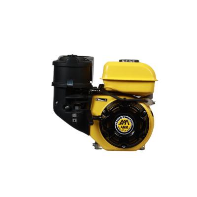 China HP 4 170F Water Cooled High Quality 7 Stroke Gasoline General Gasoline Engine for sale