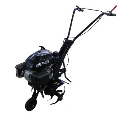 China Farms Best Price Top Quality Machinery 400 Mini Cultivator China Stationary Farm for sale