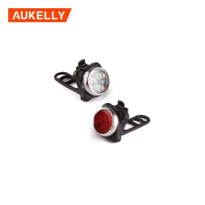 China Bike Bike Light 20000 Lumen Led Bike Light Mini 20000 Lumen Aluminum Bike Light Front Light Engineering Plastics for sale