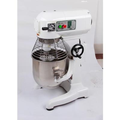 China Professional Bowl-Lift Design Kitchen Equipment Restaurant Equipment Hotel Kitchen Equipment for sale