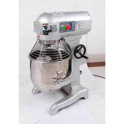 China Bowl-Lift Design Kitchen Equipments For Central Kitchen for sale