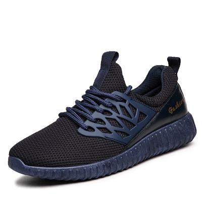 China CUSHIONING Sneakers Mens World Cheapest Flight Running Shoes Weave Running CUSHIONING for sale