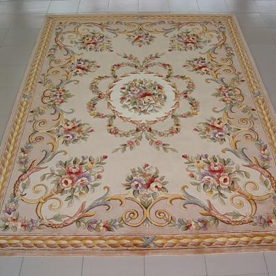 China modern turkish rug for sale the colorful handmade persian design turkish rug for sale for sale