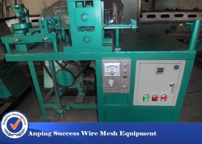 China 7 Strips Multi Functional Razor Blade Making Machine OEM / ODM Available for sale