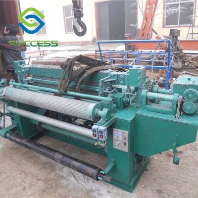 China Welding Time 0-99s and Welding Length 0-3000mm Automatic Welding Machine for Precise Welding for sale