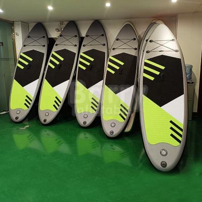 China Unisex Wholesale Price Or Dropshipping Stand Up Paddle Boards For Sale Inflatable Sip Board for sale