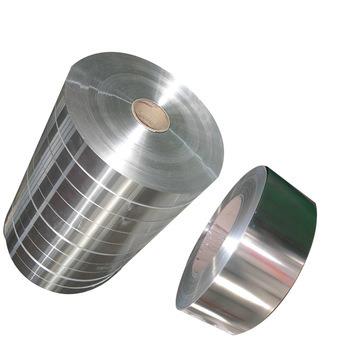 China Cold Rolled Construction AISI Stainless Steel Surface 2B 304 Factory Wholesale for sale