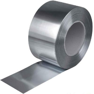 China Construction Stainless Steel Coil 304l Stainless Steel Coil 304l With Good Price for sale