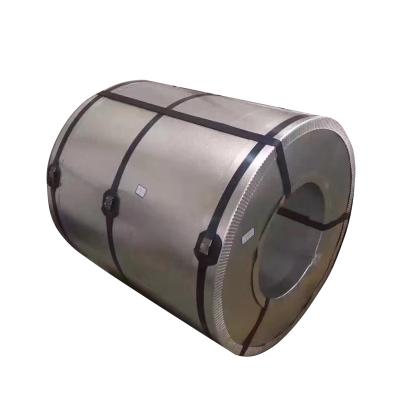 China Construction AISI 304 304L 316L 316 201 430 409L Ba 2b 8K stainless steel coil in stock for sale