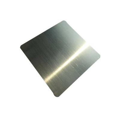 China Hot Selling Machinery Stainless Steel 410 409 430 201 304 Coil/Strip/Sheet/Circle 1.4301 for sale