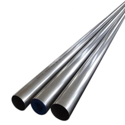 China Industry/construction/mechanical /widely 304 stainless steel pipe price per meter low 12 inch steel pipe factory supply price for sale