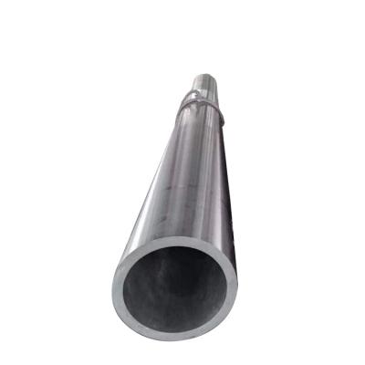 China Industry / construction / mechanical /widely ASTM 304 310 316 stainless steel pipe 316L 321 inch steel pipes prices A106 Gr.B seamless steel pipe for sale