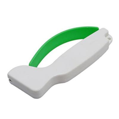 Κίνα Blister Card Packing Manual Knife Sharpener For Garden προς πώληση