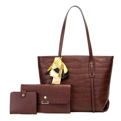 China Fashion women handbags purse for sale