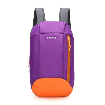 China High quality waterproof kids school backpack for kids and women for sale