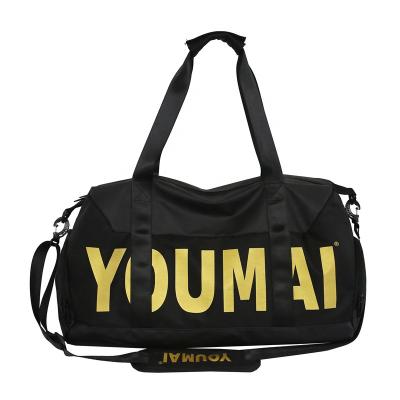 China With Customized USB 2022 Colors Logo Design Waterproof Gym Chalk Bag With Handle for sale