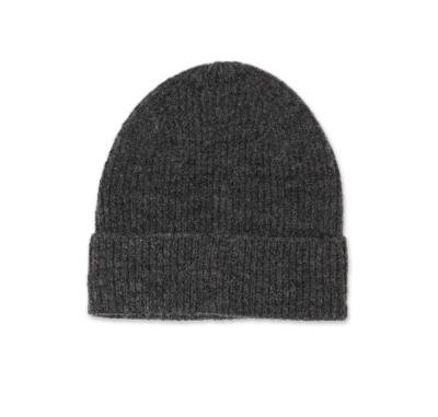 China JOINT Special Design Widely Used Popular High Quality Winter Women Knit Hat for sale