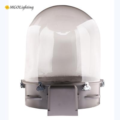 China IP65 200W 230W 280W Light Waterproof Outdoor Beam Moving Head Dome Light Rain Cover for sale