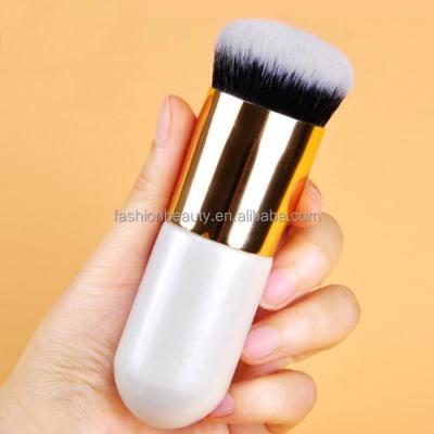 China Beauty Care Makeup Tools OEM Girls Makeup Tools Foundation Brush Up Cosmetic Accessories for sale