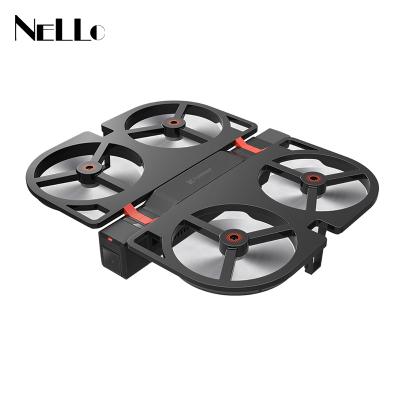 China Wholesale hot selling model remote control drones with 6 camera aixs with gesture background photo hd pixel APP video control drones for sale