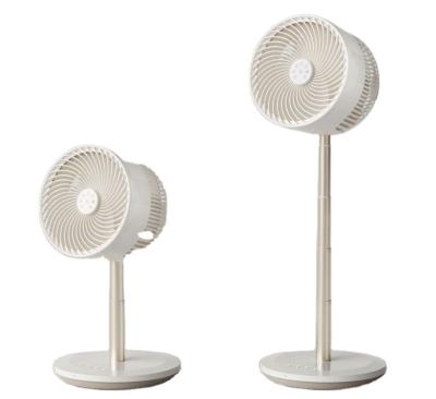 China Household telescopic fan for sale