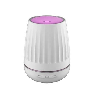 China Portable Car Amois Aroma Diffuser Humidifier Usb Space Air Humidifying Personal Humidifier for sale