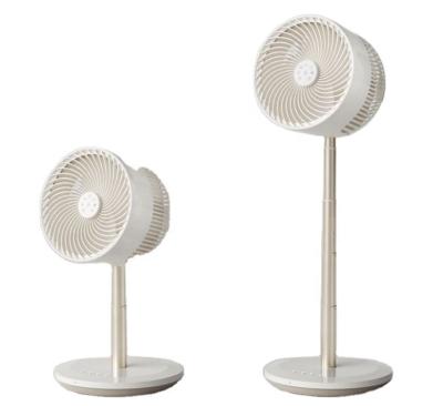 China Hotel Telescopic Fan Fan for sale