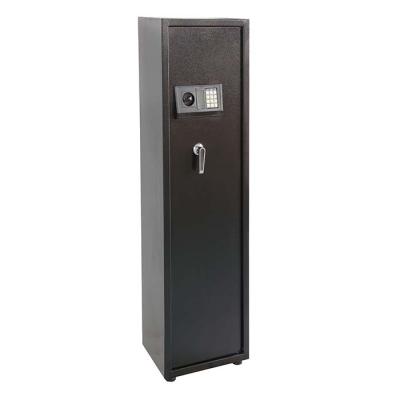 China Home And Office Security Good Quality Wholesale Digital Hunting Safe Custom Cabinet Locker for sale