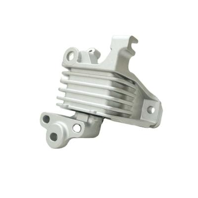 China For JEEP Excellent Factory Directly Sales Engine Motor Mount For 2014-2018 JEEP A5824 CHEROKEE, 4658H, 68192832AF for sale