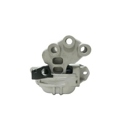 China For JEEP Professional Manufacturer Engine Mount For 2015-2019 Jeep Renegade Ram ProMaster Town 68254669AA 53350716 for sale