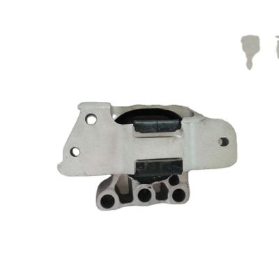 China For JEEP Best Exclusive Unique Engine Mount For Jeep Renegade Ram ProMaster Fiat 500X 2.4L Right 2015-2019 68363755AA for sale